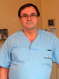 Dr Urolog Tomasz